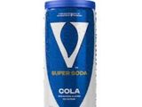 V7 - Cola