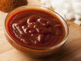 BBQ Sauce