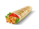 Fire Wrap