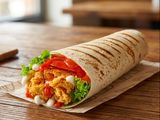 Original Wrap