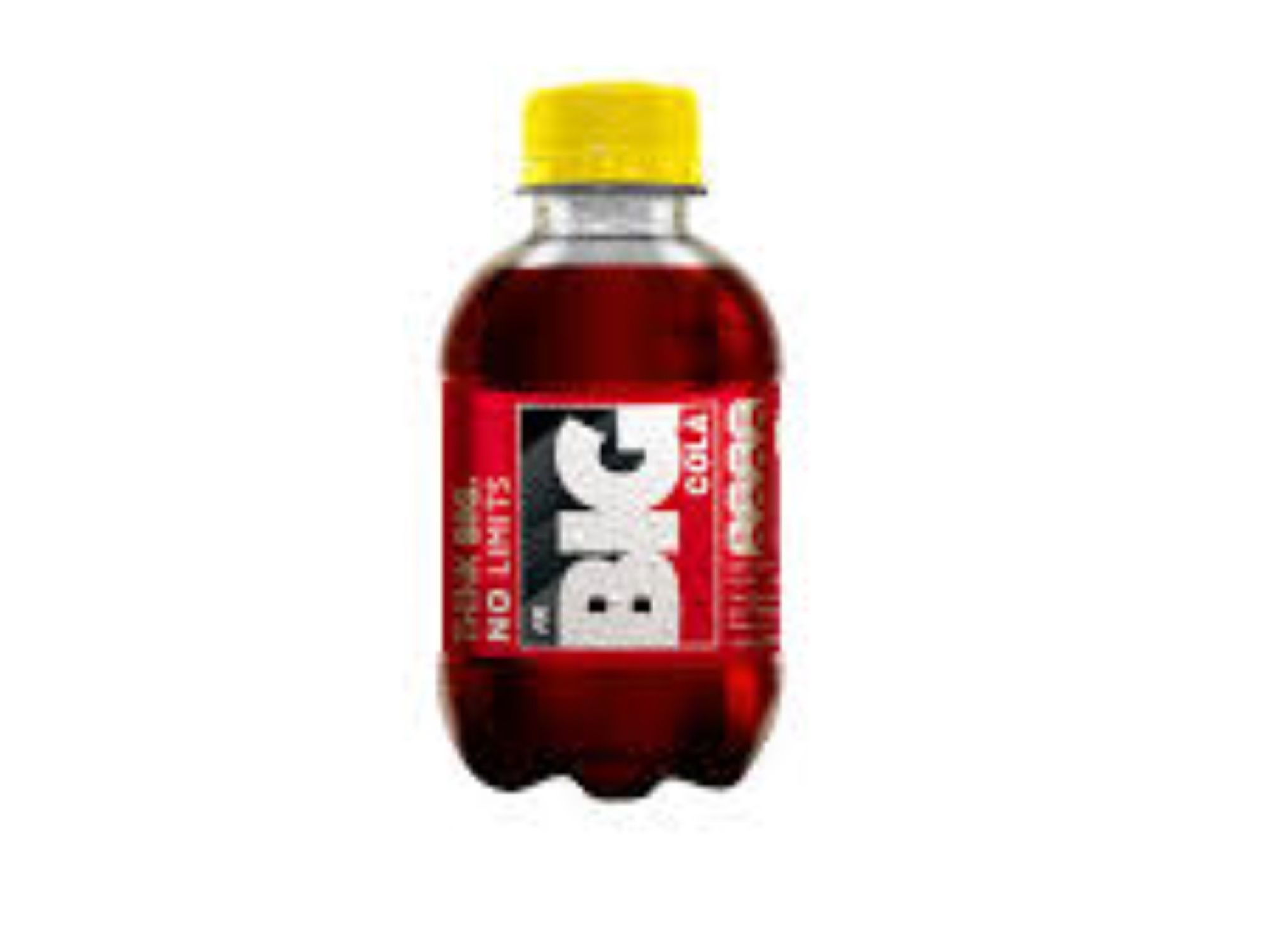 Big Cola