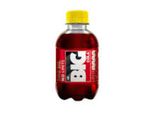 Big Cola