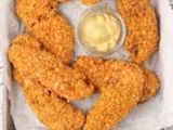 7x Tender Meal