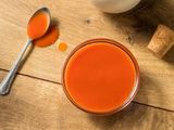 Tiger Sauce