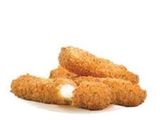 3 Mozzarella Sticks