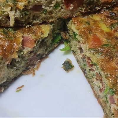 Nour Restaurant photo 12
