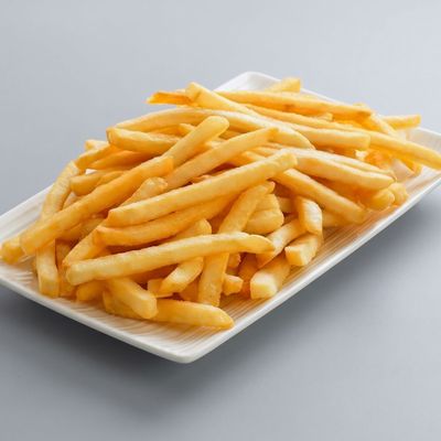 French Fries Platter