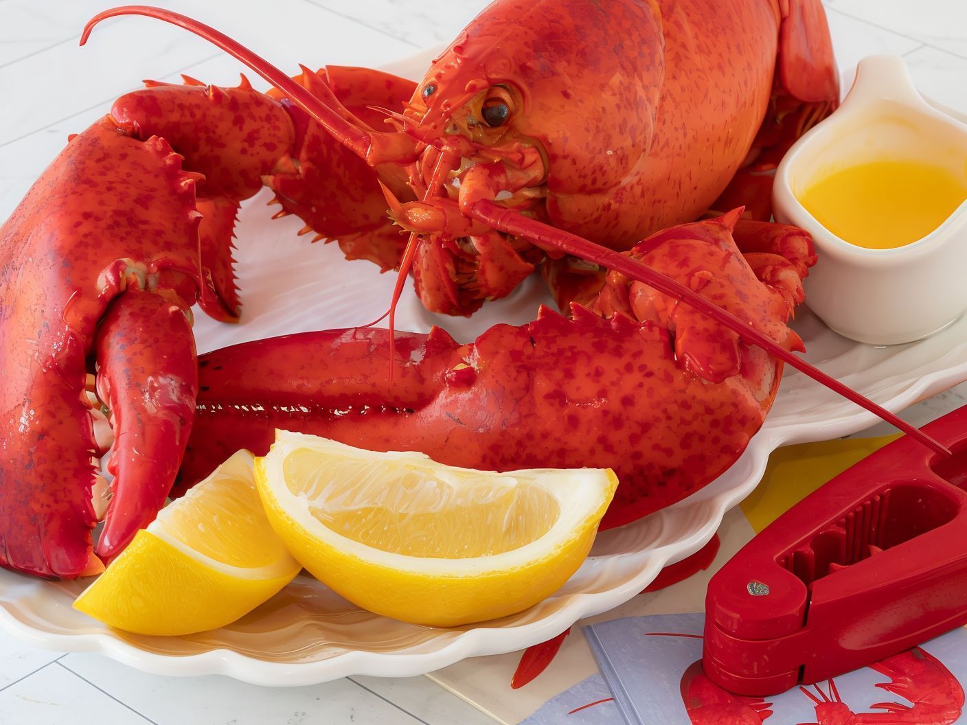 Lobster