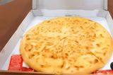 Four Cheese