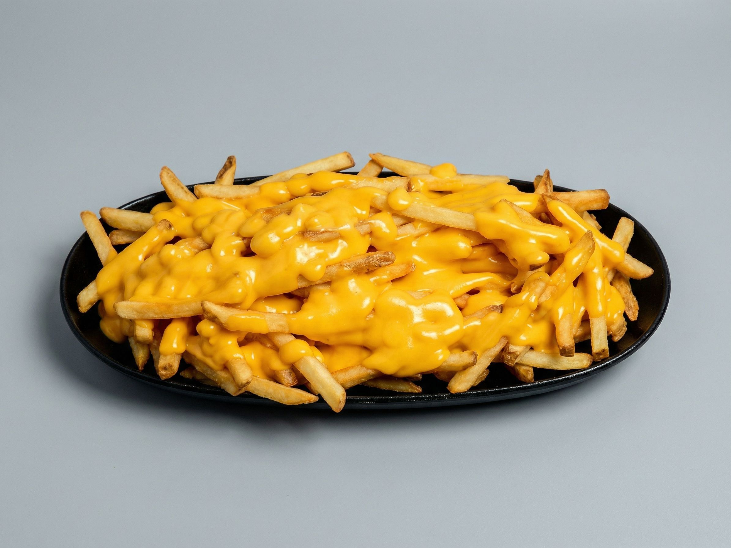 Cheesy Potatoes