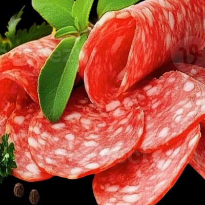Salami
