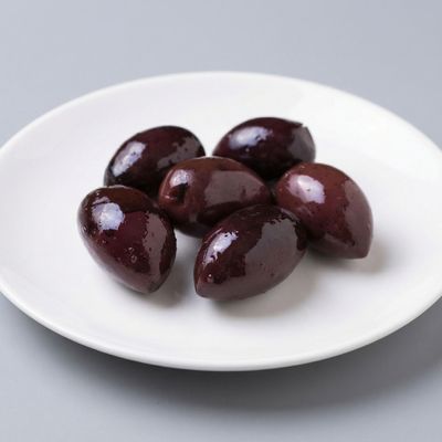 Olives
