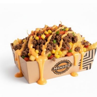 Moodz photo 10