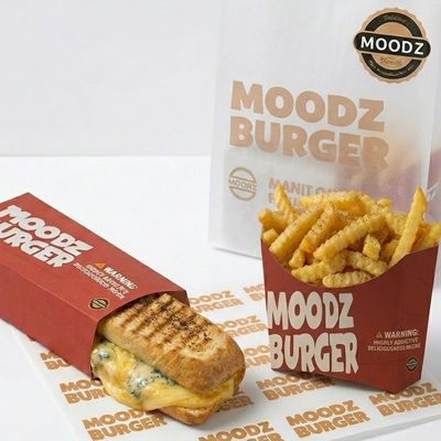 Moodz photo 3