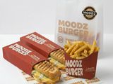 Moodz Toast Double