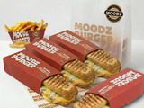 Moodz Family Toast