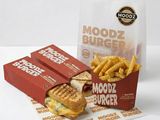 Moodz Breakfast Mix