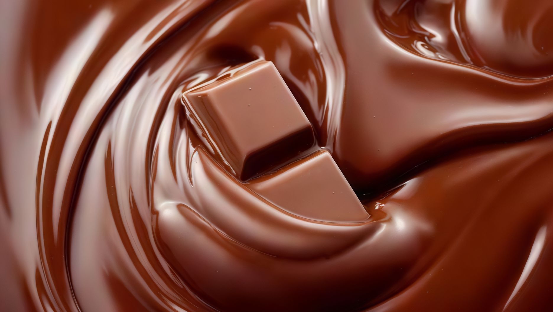 extra Chocolate