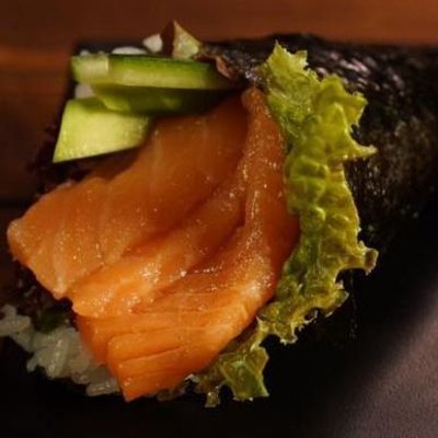 Sushi Boat photo 9