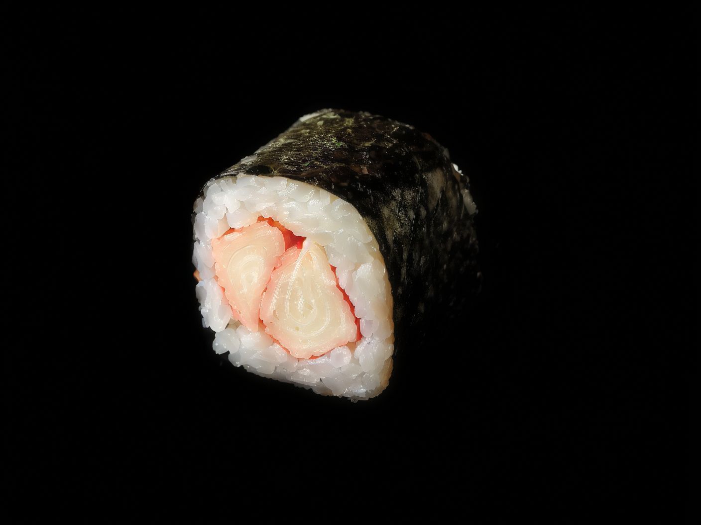 Foto Maki Roll