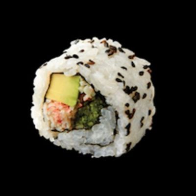 Summer Roll