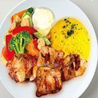 Chicken Safeer photo 7