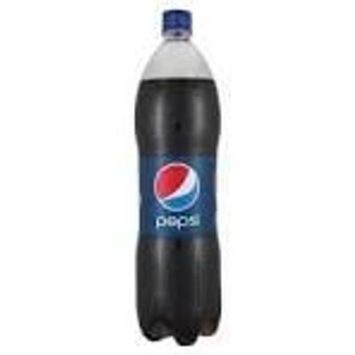 Pepsi 1.5 Liter