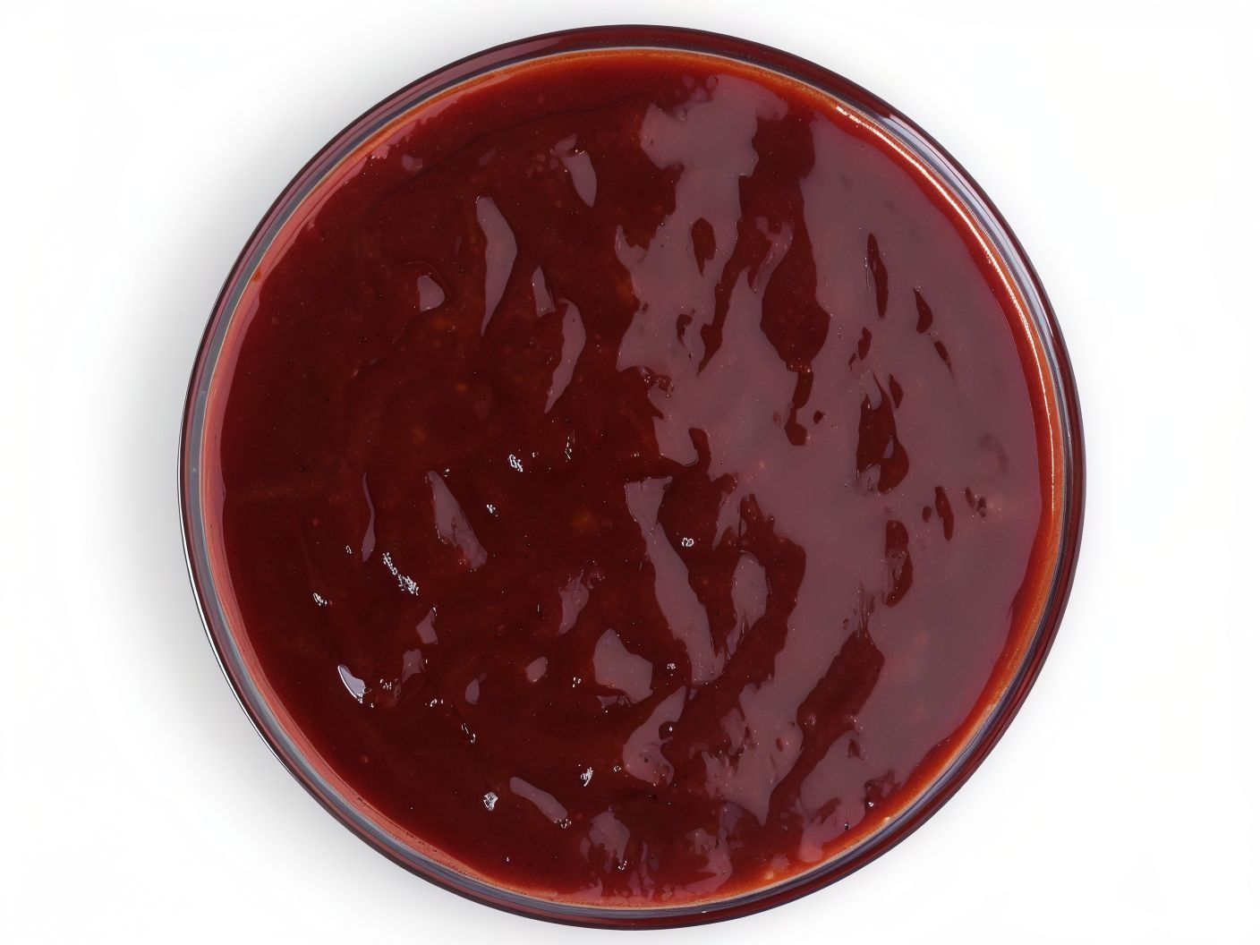 BBQ Sauce
