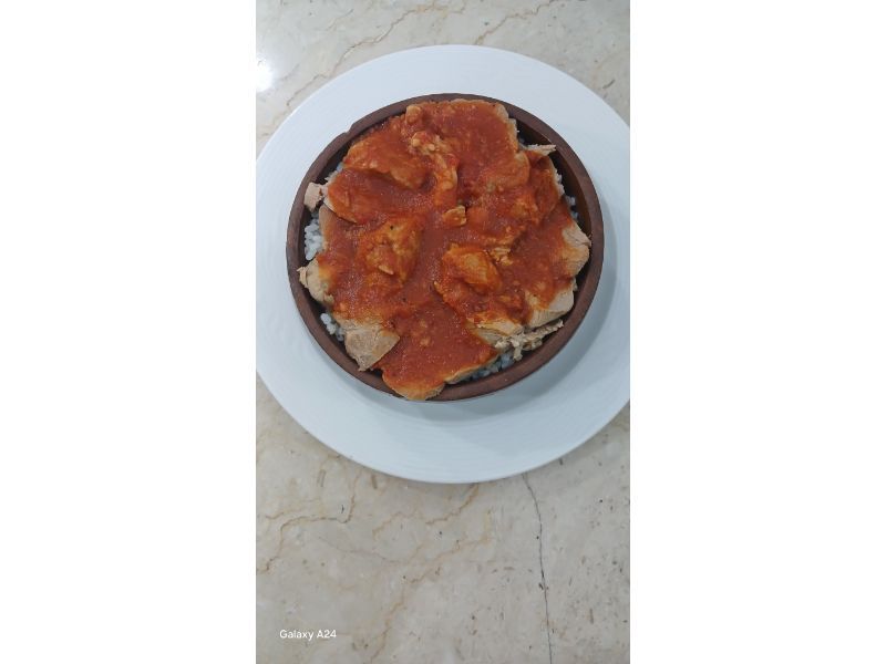 Shank Fatteh