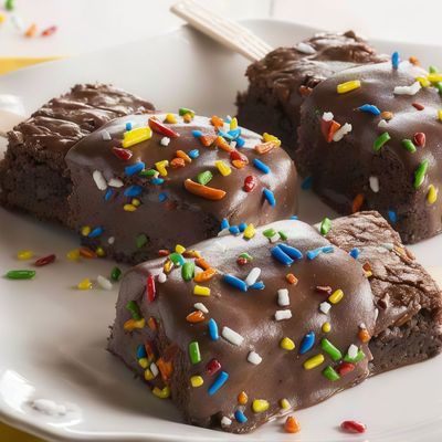 Brownies