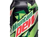 Mountain Dew Drink