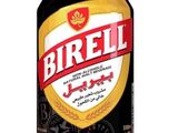 Barell cold drink