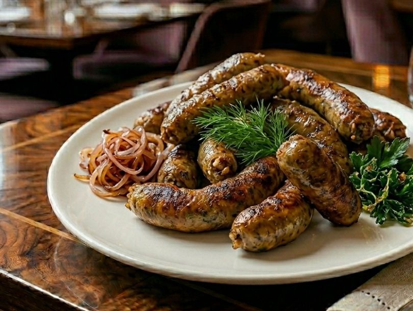 Veal Mombar