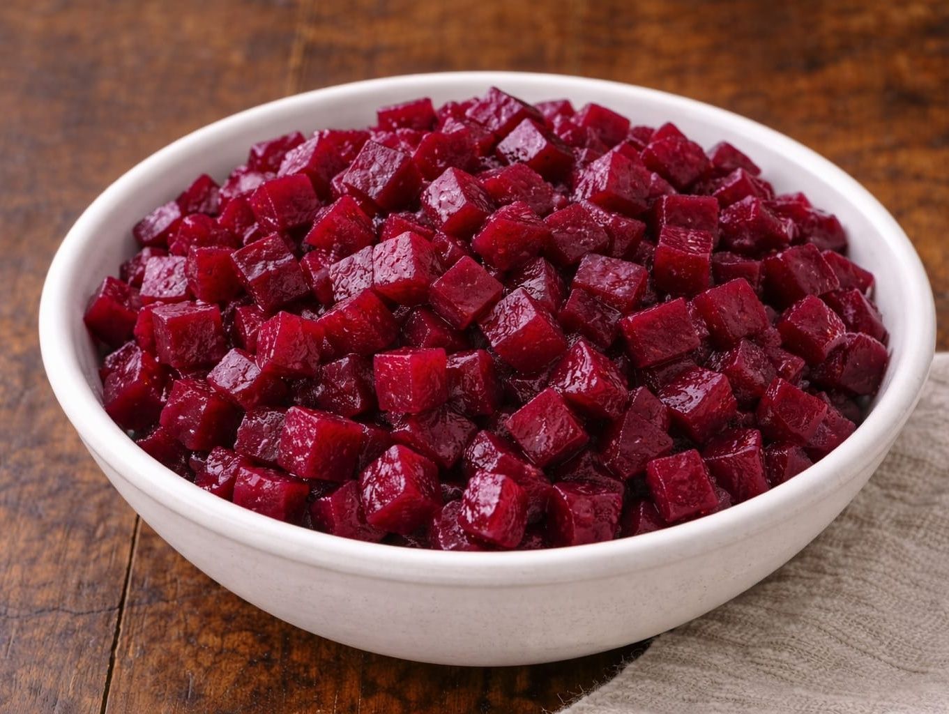 Beet Salad