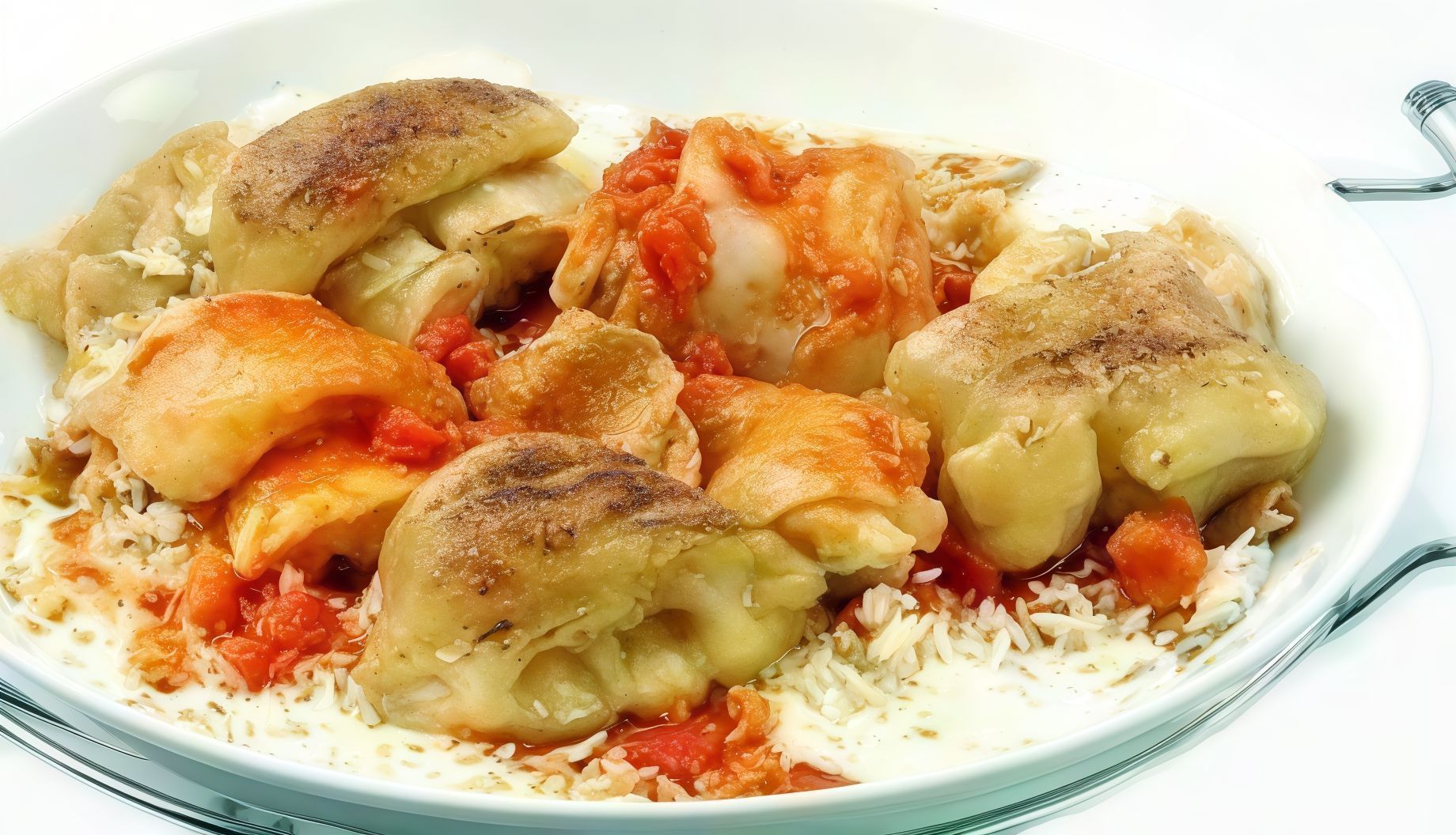 Knuckles And Marrow Fatteh