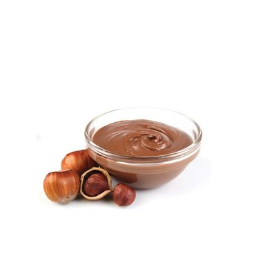 Nutella Sauce