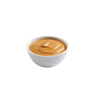 Caramel Sauce