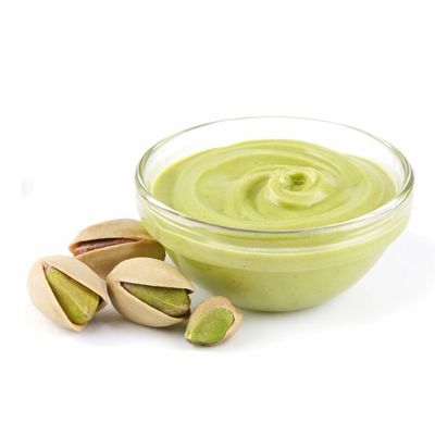 Pistachio Sauce