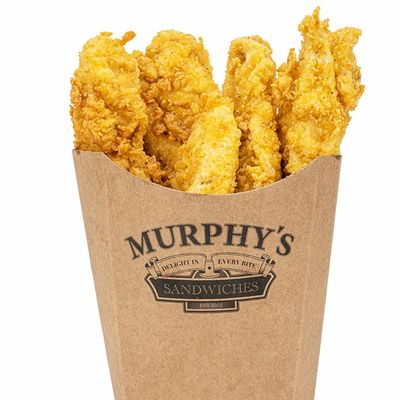 Chicken Tenders