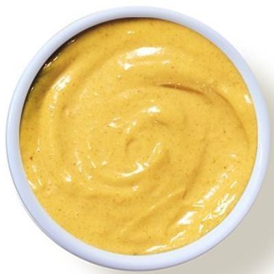 Murphys Sauce