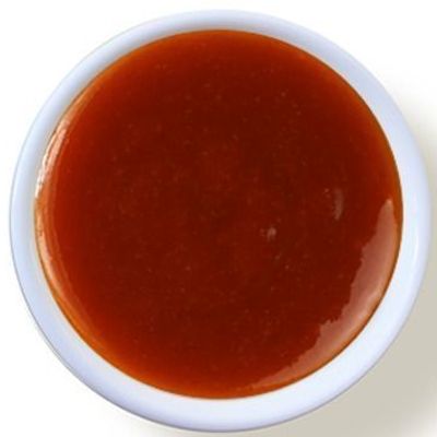Sweet Chili