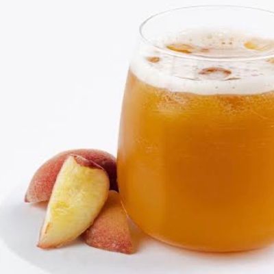 Orangette photo 10