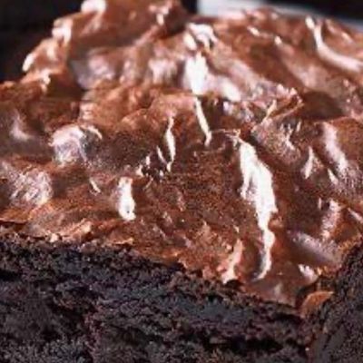 Brownies