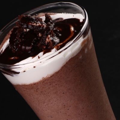 Orio Shake