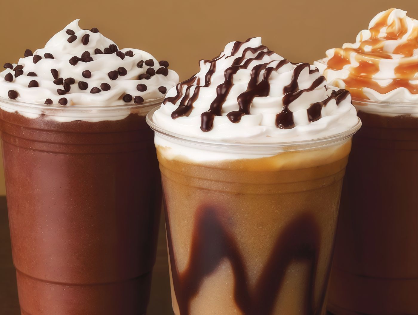 Frappe
