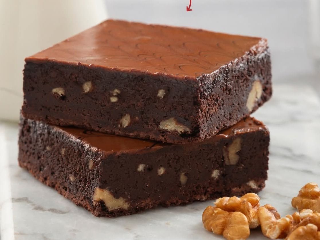 Brownies