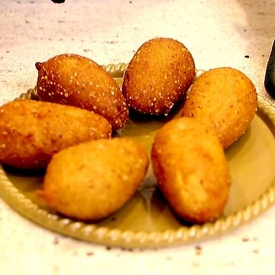 Grand Kunafa Ala El Fahm photo 11