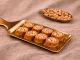 Cashew Mabrouma