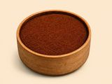 Family Fudge Cake Hotpot