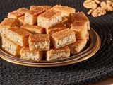 Cashew Brittles Baloriyah